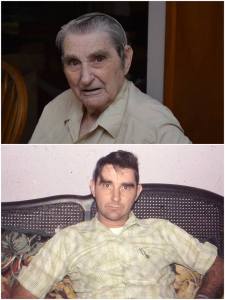 My Dad